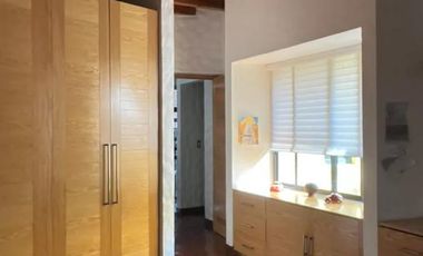 Casa - Club de golf Tabachines