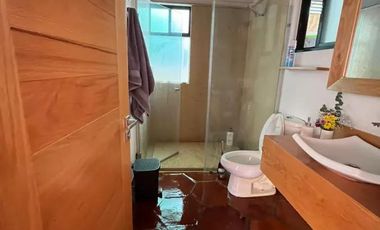 Casa - Club de golf Tabachines