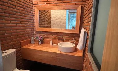 Casa - Club de golf Tabachines