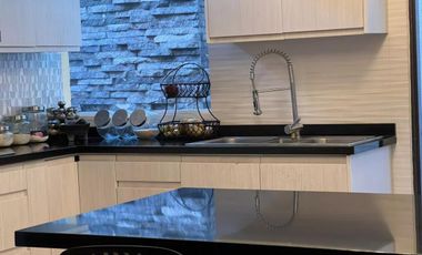 Casa - Club de golf Tabachines