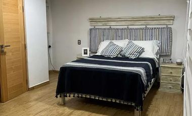 Casa - Club de golf Tabachines