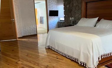 Casa - Club de golf Tabachines