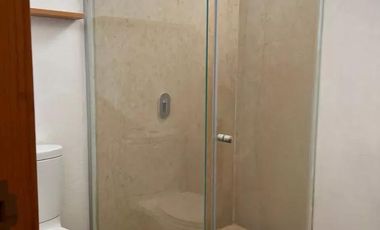 Casa - Club de golf Tabachines