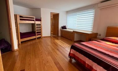 Casa - Club de golf Tabachines