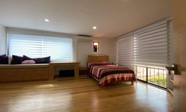 Casa - Club de golf Tabachines