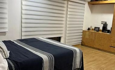 Casa - Club de golf Tabachines