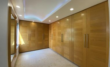 Casa - Club de golf Tabachines