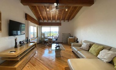 Casa - Club de golf Tabachines