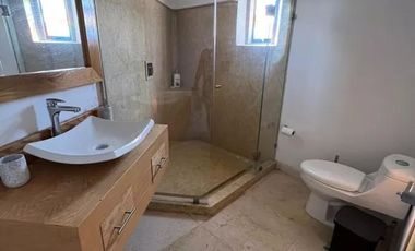 Casa - Club de golf Tabachines