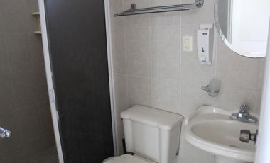 Casa en Pueblo Tequesquitengo