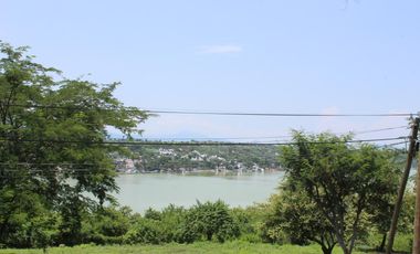 Casa en Pueblo Tequesquitengo