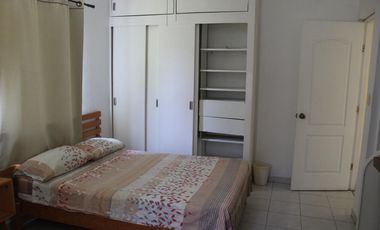 Casa en Pueblo Tequesquitengo