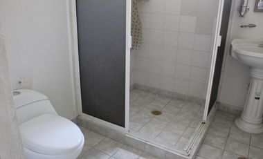 Casa en Pueblo Tequesquitengo
