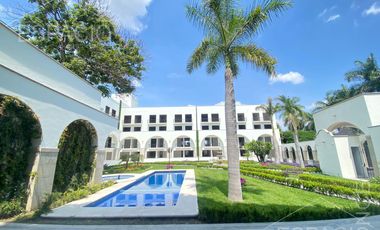 Departamento - Las Palmas