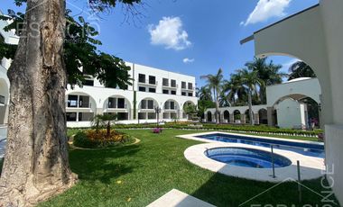 Departamento - Las Palmas