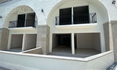 Departamento - Las Palmas