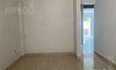 Departamento - Las Palmas