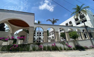 Departamento - Las Palmas