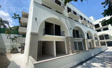 Departamento - Las Palmas