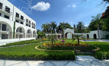 Departamento - Las Palmas