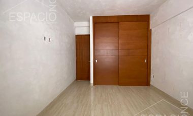 Departamento - Las Palmas