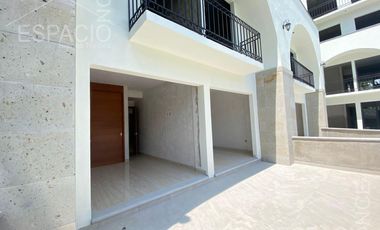 Departamento - Las Palmas