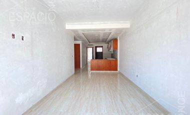 Departamento - Las Palmas