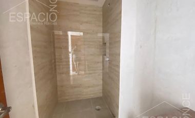 Departamento - Las Palmas