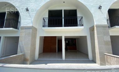 Departamento - Las Palmas