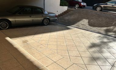 CASA VENTA RESIDENCIAL CHIPINQUE zona valle SAN PEDRO
