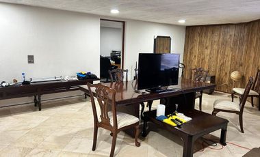CASA VENTA RESIDENCIAL CHIPINQUE zona valle SAN PEDRO