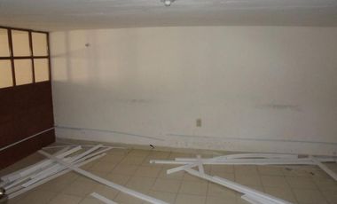 Propiedad comercial en Venta en Providencia, Metepec