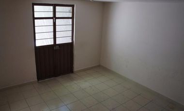 Propiedad comercial en Venta en Providencia, Metepec