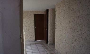 Propiedad comercial en Venta en Providencia, Metepec