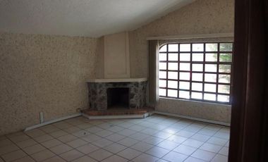 Propiedad comercial en Venta en Providencia, Metepec