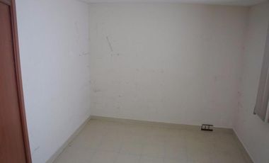 Propiedad comercial en Venta en Providencia, Metepec