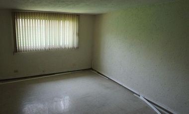 Propiedad comercial en Venta en Providencia, Metepec