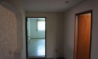 Propiedad comercial en Venta en Providencia, Metepec