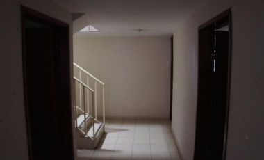 Propiedad comercial en Venta en Providencia, Metepec