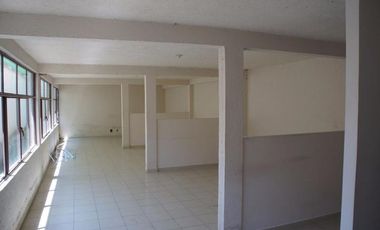 Propiedad comercial en Venta en Providencia, Metepec