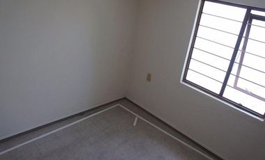 Propiedad comercial en Venta en Providencia, Metepec
