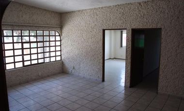 Propiedad comercial en Venta en Providencia, Metepec