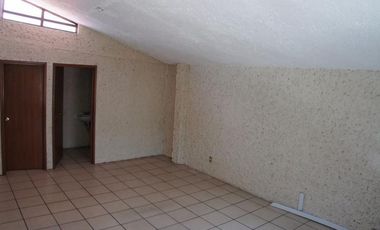 Propiedad comercial en Venta en Providencia, Metepec