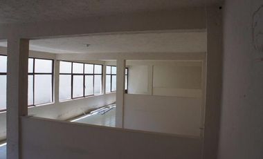 Propiedad comercial en Venta en Providencia, Metepec