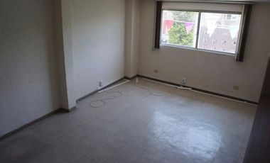 Propiedad comercial en Venta en Providencia, Metepec