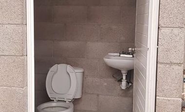 Bodega / Nave Industrial en venta en Aguascalientes