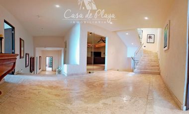 Casa en condominio en  venta Cima Real Acapulco Diamante