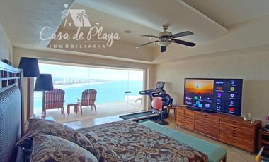 Casa en condominio en  venta Cima Real Acapulco Diamante