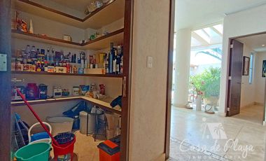 Casa en condominio en  venta Cima Real Acapulco Diamante