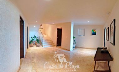 Casa en condominio en  venta Cima Real Acapulco Diamante